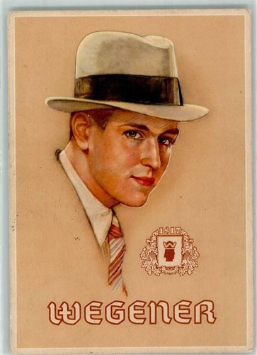 s-l500.jpg