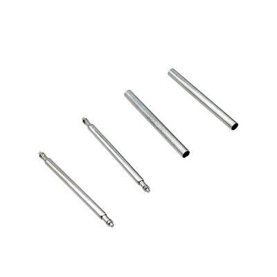 Cinturino Per Orologio Zodiac ZO2241 Gomma 22mm - Foto 7