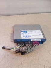 Bendix K113916R000, EC80ATC, 4055089C1 ABS Control Module