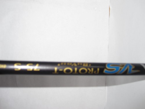 Titleist AP2 Forged 9 Iron Graphite Stiff Right Handed Standard Length - Picture 5 of 7