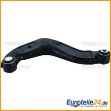 Control Arm, Wheel Suspension Triscan 8500295034 for Audi A4 Seat