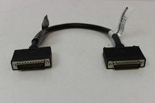 DIGI 76000707 16" EBI CABLE 62080016 62080016E 62080016F WITH WARRANTY