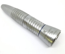 KaVo INTRAmatic 10CN Handstück ungeprüft defekt gebraucht