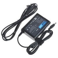 Pwron 19v Ac Adapter For Viewsonic Va912 Va912b Vs10696 Lcd Monitor Power Cord Pwron 19v Ac Adapter For Viewsonic Va912 Va912b Vs10696 Lcd Monitor Power Cord
