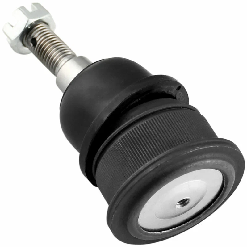 Комплект передних верхних шаровых шарниров Moog для Chevy Silverado 2002-2006 Avalance 2001-2012 годов выпуска - Изображение 4 из 4