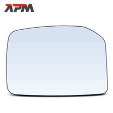 Retroviseur gauche (ou coque) Ford TOURNEO