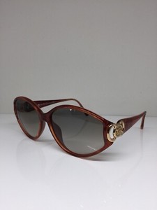 c dior sunglasses