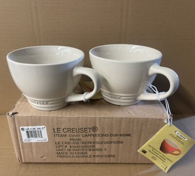 LE CREUSET ミルクパン クリーム色 s-l400.jpg