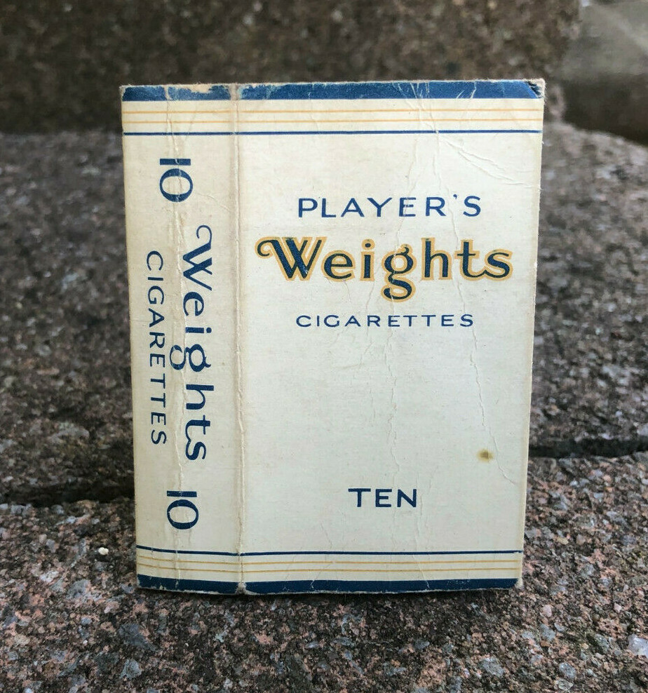 what if my dog eats a cigarette Preventing Nicotine Poisoning in Dogs