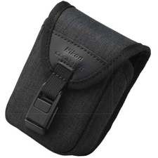 Nikon Case for LRF CGH COOLSHOT PRO2 STABILIZED/LITE CSLCPRO2LITE