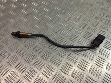 Sonde lambda BMW X6