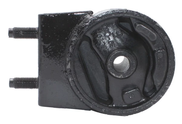 Motor & Trans Mount Set 3PCS for 1993-1997 Ford Probe 2.5L for Auto Trans - Image 2 of 4