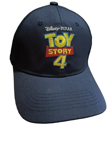 PEACEMINUSONE x CASETiFY Toy Story Cap The First Fan Gray Hat | eBay