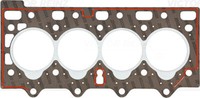 Victor Reinz 61-33625-00 Gasket, Cylinder Head For Renault
