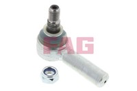 FAG 840 0824 10 Tie Rod End For MERCEDES-BENZ