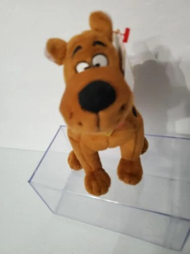 Ty 史酷比收藏家和爱好者的玩具、爱好