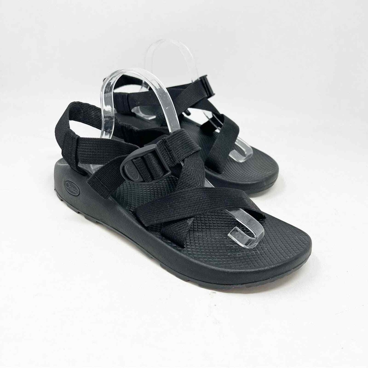 Chaco Men display picture 2
