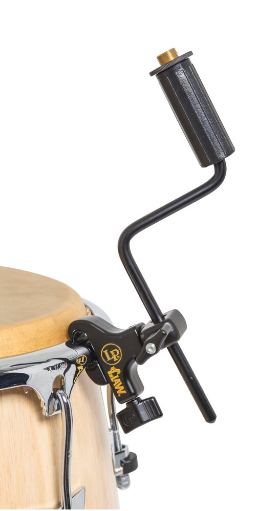 LP 592 A-X Ремень для микрофона 13490₽