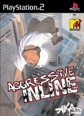Aggressive Inline