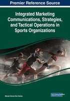 Manuel Alonso Dos Santos | Integrated Marketing Communications, Strategies,...
