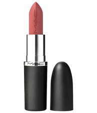 MAC Cosmetics M·A·Cximal Silky Matte 12HR W...