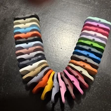 Yeti  magslider 3 pack