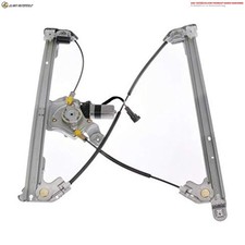 FENSTERHEBER 100592 FÜR RENAULT CLIO/II/Mk/MIO/SYMBOL/Hatchback/Van LUTECIA 1.5L