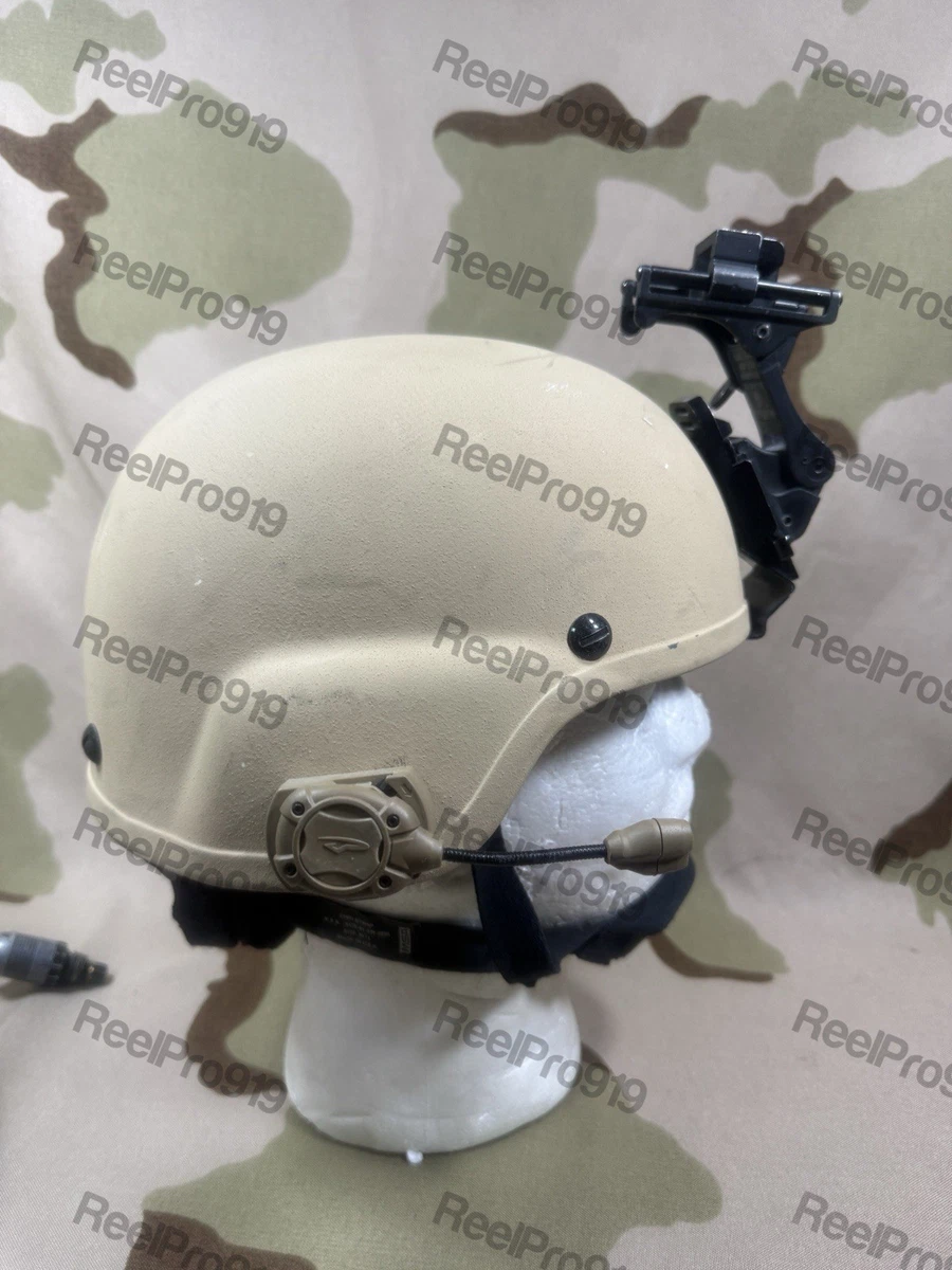 Msa Helmet for sale | eBay
