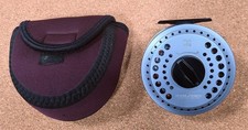 HARDY MLA400 FLYREEL