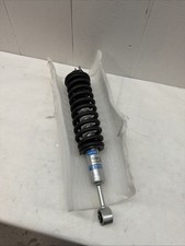 Bilstein 24-324359 B8 5100 Ride Height Adjustable Shock Absorber For Tacoma
