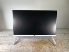 DELL INSPIRON 5400 AIO i7-1165G7 @ 2.80GHz, 8GB RAM, NO HDD/OS