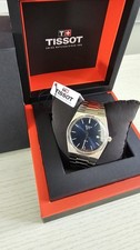 Tissot Men