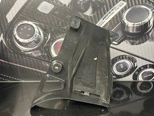 Genuine Mercedes Wheel Arch Covering Lower RH Front Fender A-Class A1776901803