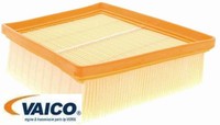 Vaico V25-0277 Luftfilter Luftfiltereinsatz FüR Ford FüR Mazda