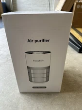 Air Purifiers for Home Bedroom Up to 1000 Ft², H14 True HEPA Room Air Purifiers