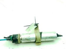 kraftstoffpumpe BMW 1 F20 116 D cabap20601447
