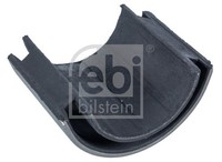 Febi Bilstein Stabilisatorlager Stabilager Buchse Stabilisator 19311 FüR Stralis