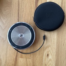 Sennheiser Solutions Expand SP 30T Teams Certified Speaker FAST SHIPPING   