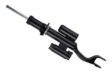 Bilstein B4 Stoßdämpfer vorne links für Mercedes-Benz C-Klasse Coupé C205