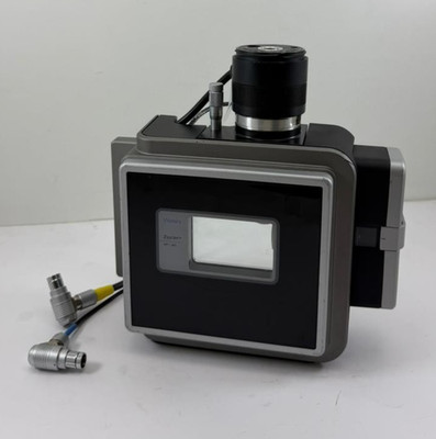WATERS ZSPRAY APPI/APCI IONIZATON SOURCE 289003694