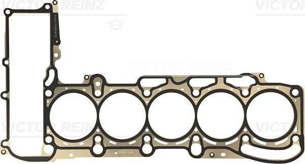 Victor Reinz Dichtung, Zylinderkopf 61-37050-00 FüR VW-image