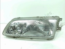 Feu avant (phare) Hyundai H-1