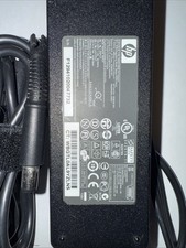 HP Power Supply Part 608428-002