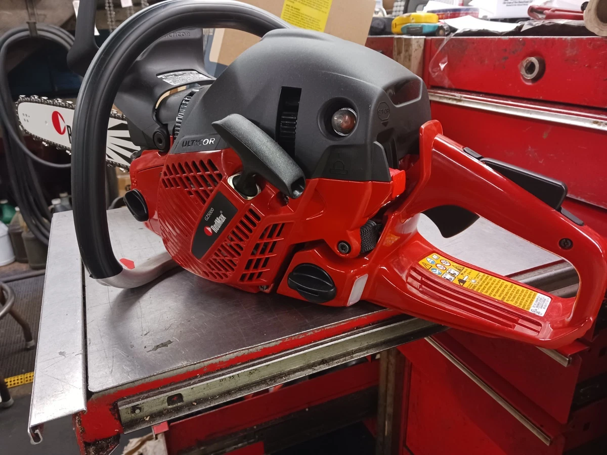 RedMax Chainsaw products for sale | eBay