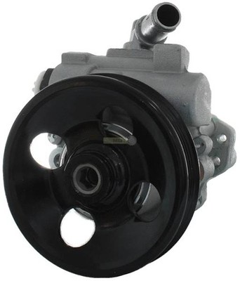 SERVO PUMP NEW OE REF. 4007CJ FOR PSA