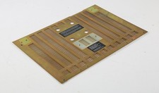 Original Revox B 780 Fm R cepteur Plancher