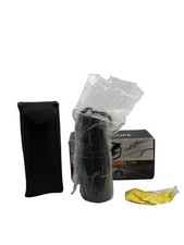 2- High Quality Telescope 16 X 52 Monocular Sports Hunting Birding KL1040