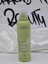 Aveda Be Curly Curl Enhancing Hair Spray - 6....