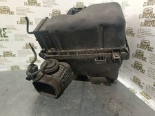 Filtre à air Lexus RX