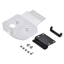 Zeta ZE55-9010 MX Glide Plate